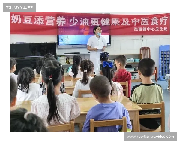 健康与成绩平衡要求训练和营养管理进一步科学化