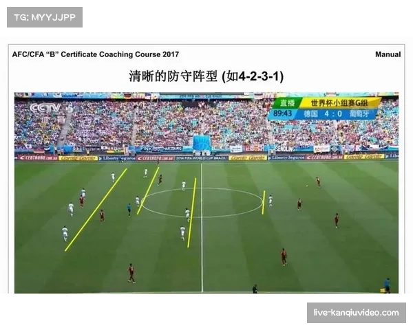 深度报道：数据分析显示，中下游球队定位球得分率本季显著提升