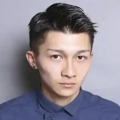 温冰海