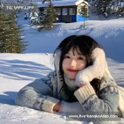 袁眉燕