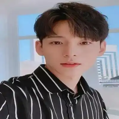 邹平晓